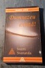 Dumnezeu exista ! Swami Sivananda