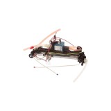 Rezistență pentru espressor BOSCH 12039338 Original