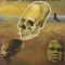 The Enigma of Cranial Deformation: Elongated Skulls of the Ancients