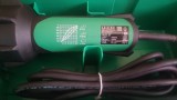Leister Triac ST