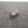 VW PASSAT Variant B6 3C5 2006 OEM: 1F0959855 SKU: 2298298