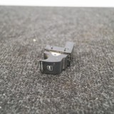 VW PASSAT Variant B6 3C5 2006 OEM: 1F0959855 SKU: 2298298