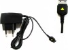 Incarcator ATADS10EBE Samsung D880 C450, C3050, D880, E2120, J700, M150, U900