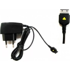 Incarcator ATADS10EBE Samsung D880 C450, C3050, D880, E2120, J700, M150, U900