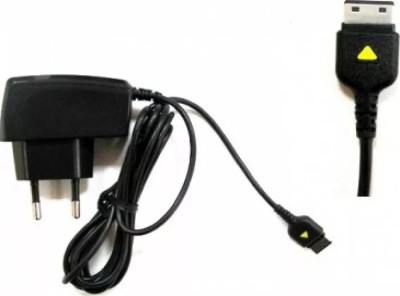Incarcator ATADS10EBE Samsung D880 C450, C3050, D880, E2120, J700, M150, U900 foto