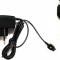 Incarcator ATADS10EBE Samsung D880 C450, C3050, D880, E2120, J700, M150, U900
