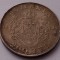 Romania , 200 Lei 1942 argint