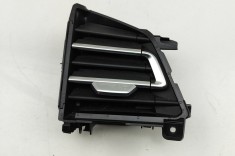 Gura de ventilație planșa de bord AUDI Q4 SUV F4B 2024 OEM: 89C820902A,89C820902 31094354