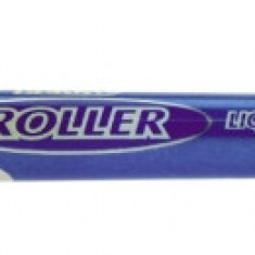Roller Cu Cerneala Penac, Ball Point 0.7mm - Scriere Albastra