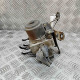 Pompa ABS Toyota Land Cruiser 90 J9 (1997-2002) 44050-60020 - Originala, Second Hand