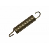 Cumpara ieftin Arc Acceleratie MTD 732-04049