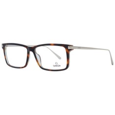 Omega OM5014 056 58, Rama ochelari de vedere, barbatesti foto