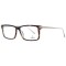 Omega OM5014 056 58, Rama ochelari de vedere, barbatesti