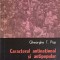 CARACTERUL ANTINATIONAL SI ANTIPOPULAR AL ACTIVITATII PARTIDULUI NATIONAL CRESTIN-GHEORGHE T. POP-218520