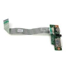 Modul audio pentru Acer Aspire ES1-571-34RA foto