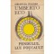 Umberto Eco - Pendulul lui Foucault vol.1 - 133155