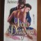 Patt Bucheister - Jocul cu dragostea