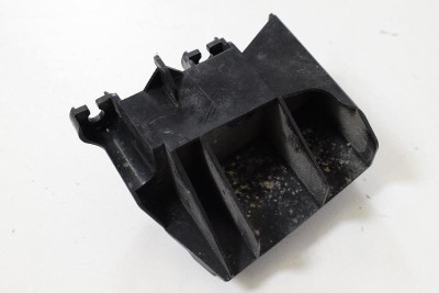 Suport bara de protecție st&amp;acirc;nga spate LEXUS LS _F4_ 2013 OEM: 52563-50030 2990300 foto