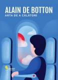 Arta de a calatori - Vellant