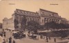 Bukarest. Justizpalast (necirculata)