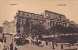 Bukarest. Justizpalast (necirculata)