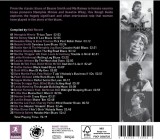 The Rough Guide to Blues Women | Various Artists, World Music Network