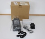 Tellermate/Citizen CBM-270