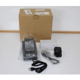 Tellermate/Citizen CBM-270