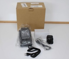 Tellermate/Citizen CBM-270
