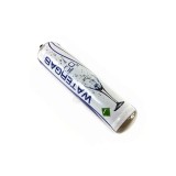Butelie dioxid de carbon pentru frigider ELECTROLUX 50289643004 AEG Original