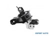 Tampon motor hidraulic Toyota Yaris (1999-2005)[_P1_] #1