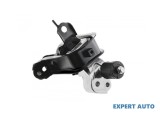 Tampon motor hidraulic Toyota Yaris (1999-2005)[_P1_] #1