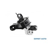 Tampon motor hidraulic Toyota Yaris Verso (1999-2005)[_P2_] #1