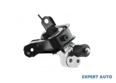 Tampon motor hidraulic Toyota Yaris (1999-2005)[_P1_] #1