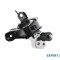 Tampon motor hidraulic Toyota Yaris (1999-2005)[_P1_] #1
