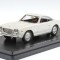 Macheta Lancia Flaminia 3C 2.8 Coupe Speciale Neo models 1:43