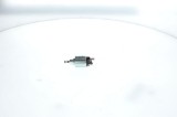 Comutator electromagnetic