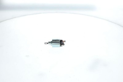 Comutator electromagnetic foto