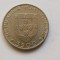 Portugalia -5 Escudos 1983-Programul Alimentar Mondial - FAO