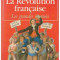 Jules Michelet - La revolution francaise - les grandes journees - 126864
