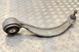 Braț curbat st&acirc;nga față JAGUAR XJ X350 2003 OEM: 3C256 13739405
