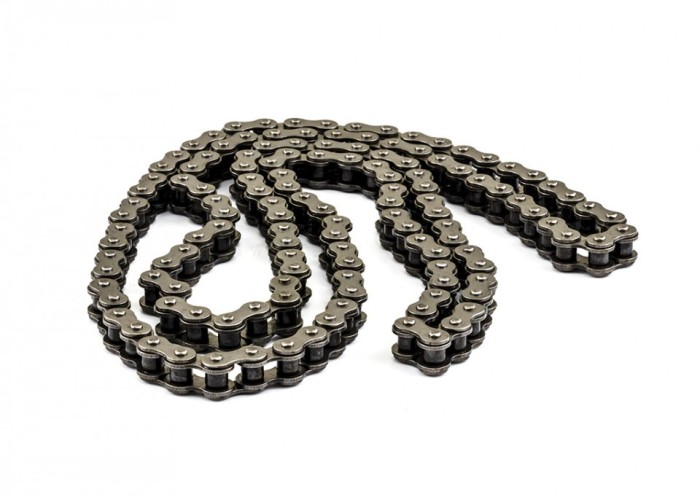 Lant transmisie 420x132L