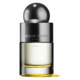 Molton Brown, Bushukan, Apă de toaletă, Bărbați, 100 ml *Tester