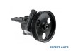 Pompa servodirectie Dacia Logan 1 (2004-2012) [LS_] #1