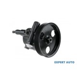 Pompa servodirectie Dacia Sandero 1 (2008-&gt;) #1
