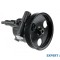 Pompa directie Renault Megane I (1996-2003) #1