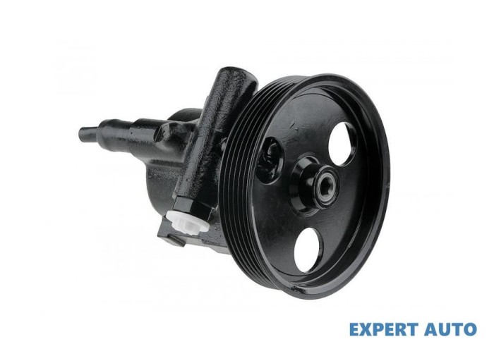 Pompa servodirectie Dacia Logan 1 (2004-2012) [LS_] #1