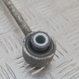 Bieleta stabilizatoare dreapta față MERCEDES-BENZ GLE Coupe C292 2016 OEM: A1663200889 2327666