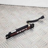 Amplificator Antena Hyundai Genesis Coupe 2014 OEM 95420-3K200 Original