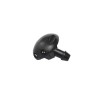 Nuca cu manson schimbator de viteze Automobilus, pentru Audi A4 2007-2016, A5 dupa 2007, A6 2004-2011, Q5